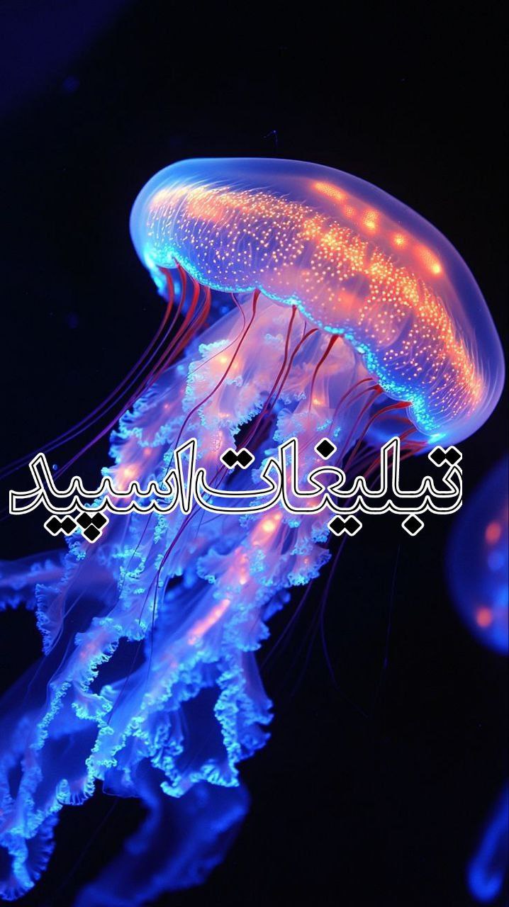 💜❤️شمیم عشق 💞👩‍❤️‍👨 (20)