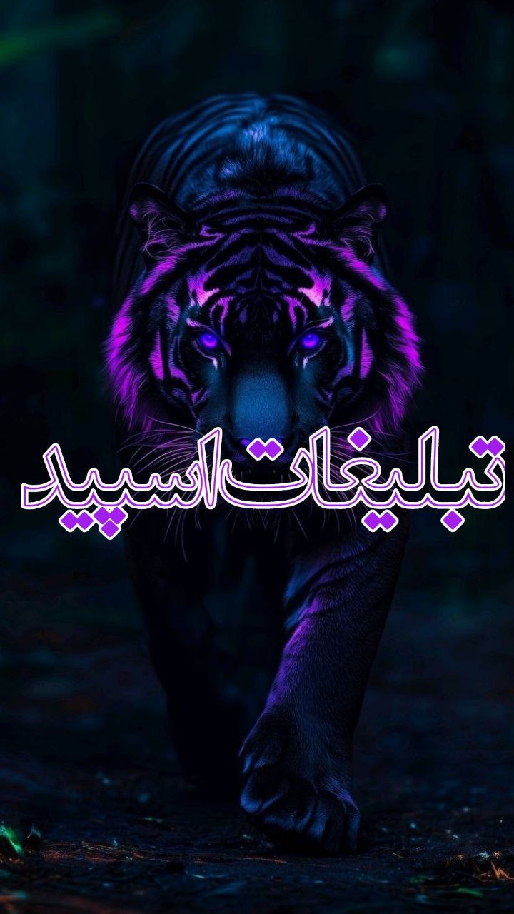 🦚 ایستگاه وفاداری تولد زندگی 🦚