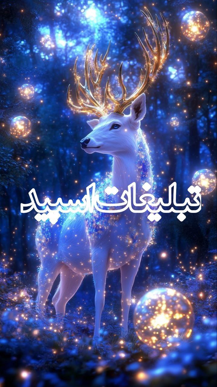 ♨️⚜️‌‌‌‌‌‌‌‌‌‌‌‌‌‌‌‌‌تلخ ، شیرین⚜️ ‌‌‌‌‌‌‌‌‌‌⛱️ ‌‌