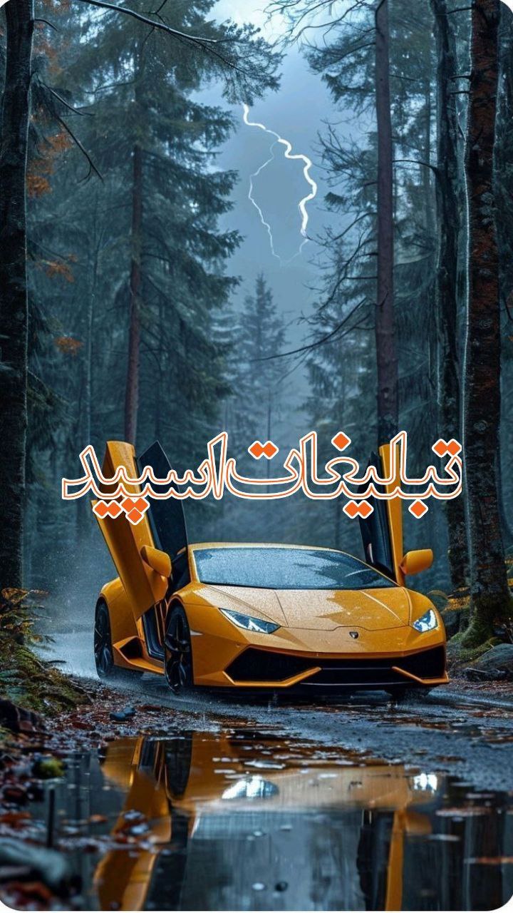💞کلبه عشق دوستی💞