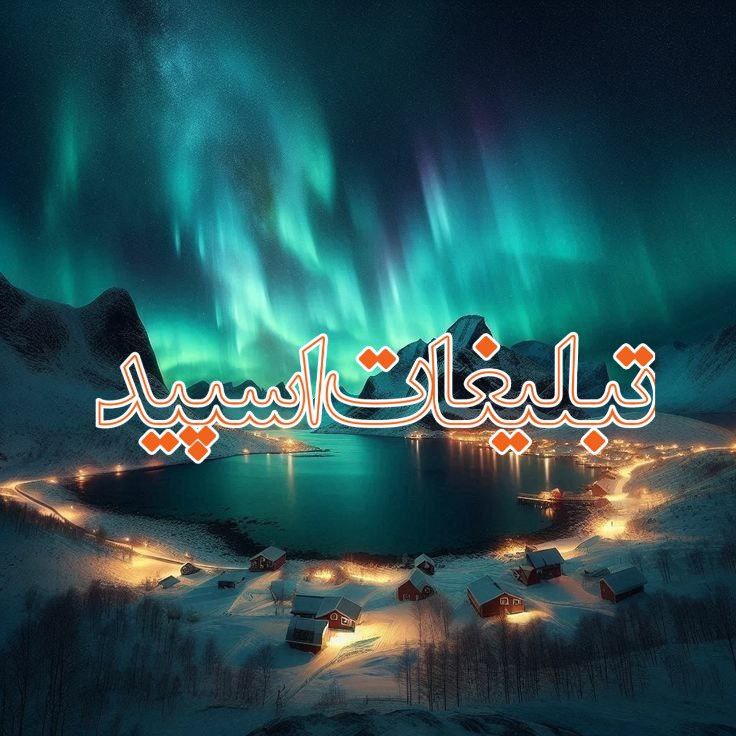 وایلد ولف (179)