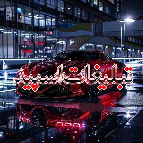 میتینگ امیر دوستان (2)