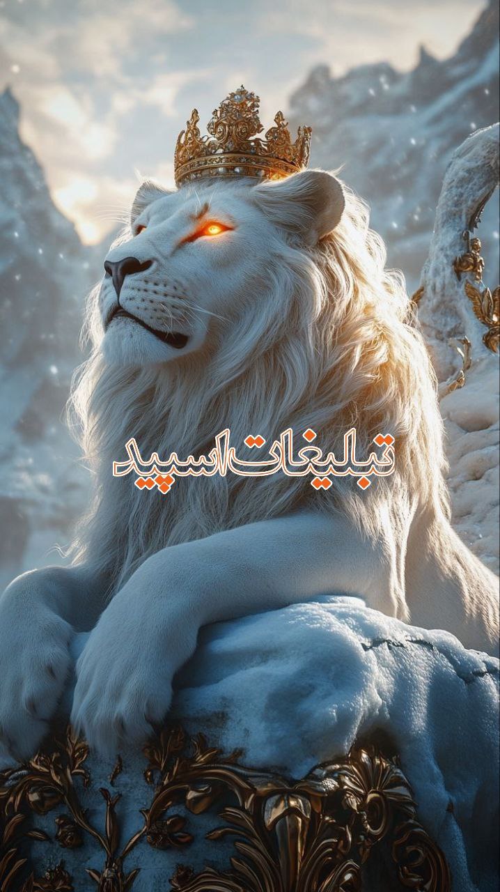 Persian gap (6)