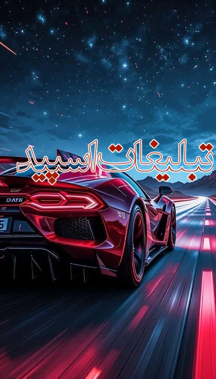 وایلد ولف (321)