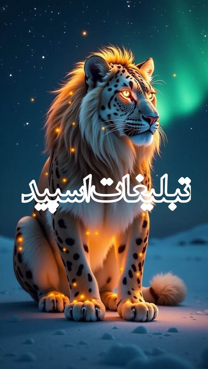چرچیل (2)