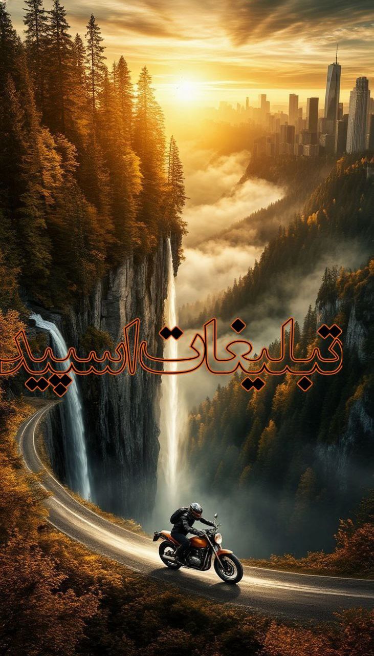 لویالفرندز (loyal friends)