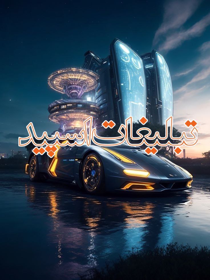 کاف☕️ــــه دلـــهــــــا💕