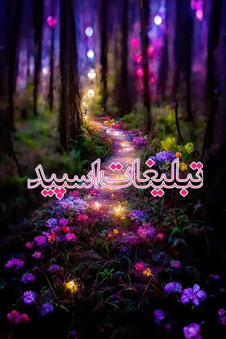 امپراطوری گرگ ها