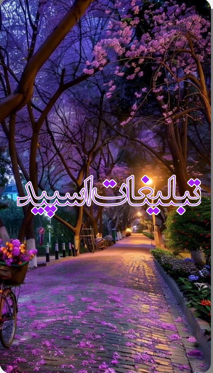 🖤 🦂 𝐵𝑒𝓈𝓉 𝒻𝓇𝒾𝑒𝓃𝒹𝓈 🦂 🖤 (44)