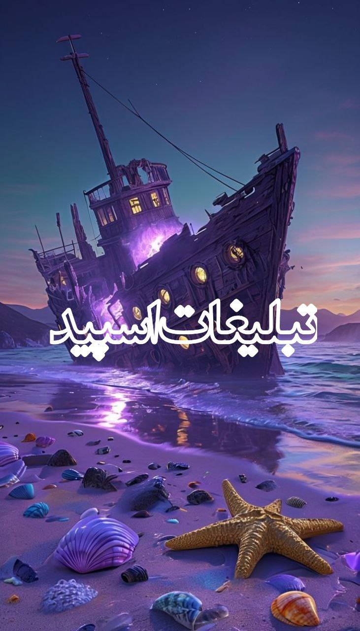 ࡅߺ݆ߺߊ‌‌ࡅߺ߳❟ܦ߳ߺࡉ ࡏߊ‌‌ܝ᪴ܝܝߺܦ߳ߊ‌‌‌‌ࡅ۬ߺܘ❤️ (3)