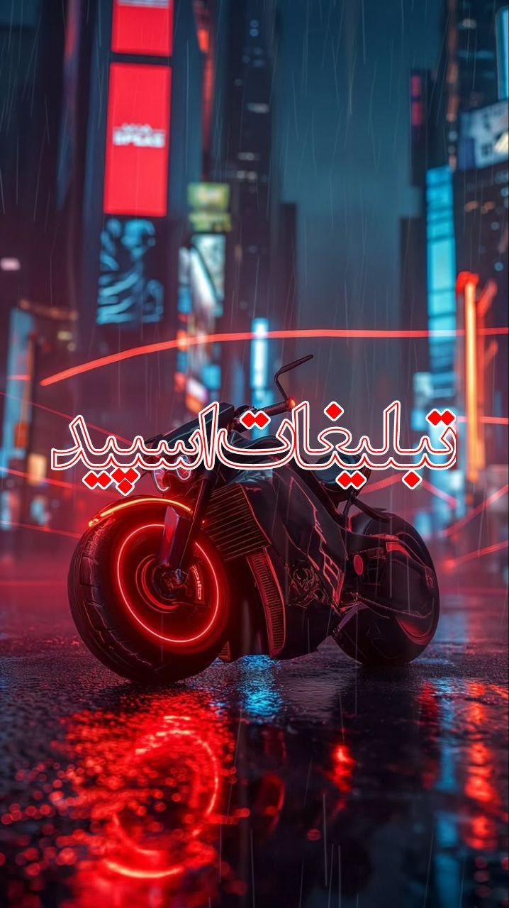 🍂🍁𝐊𝐀𝐅𝐄𝐇☕𝐏𝐀𝐘𝐈𝐙𝐈🍁🍂 (12)