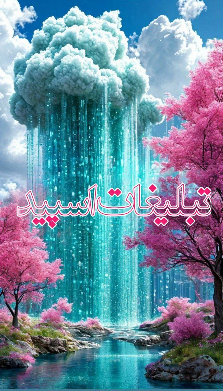 دورهمی (21)