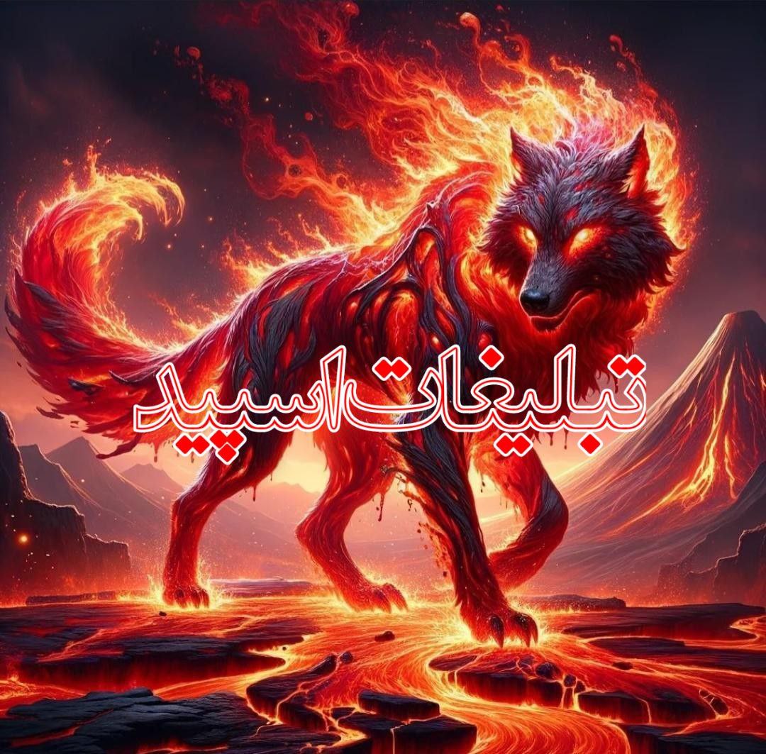 ⿻░⃟⃪꯭🐾 ༑༑҉➲꯭‌ 𝐃𝐎𝐑𝐄𝐇𝐀𝐌𝐈 𝐃𝐎𝐒𝐓𝐀𝐍𝐄𝐇‌ᵗ‌ᵒ‌ᵏ‌ᵠ‌ˢ‌༑⫺꯭༎👑