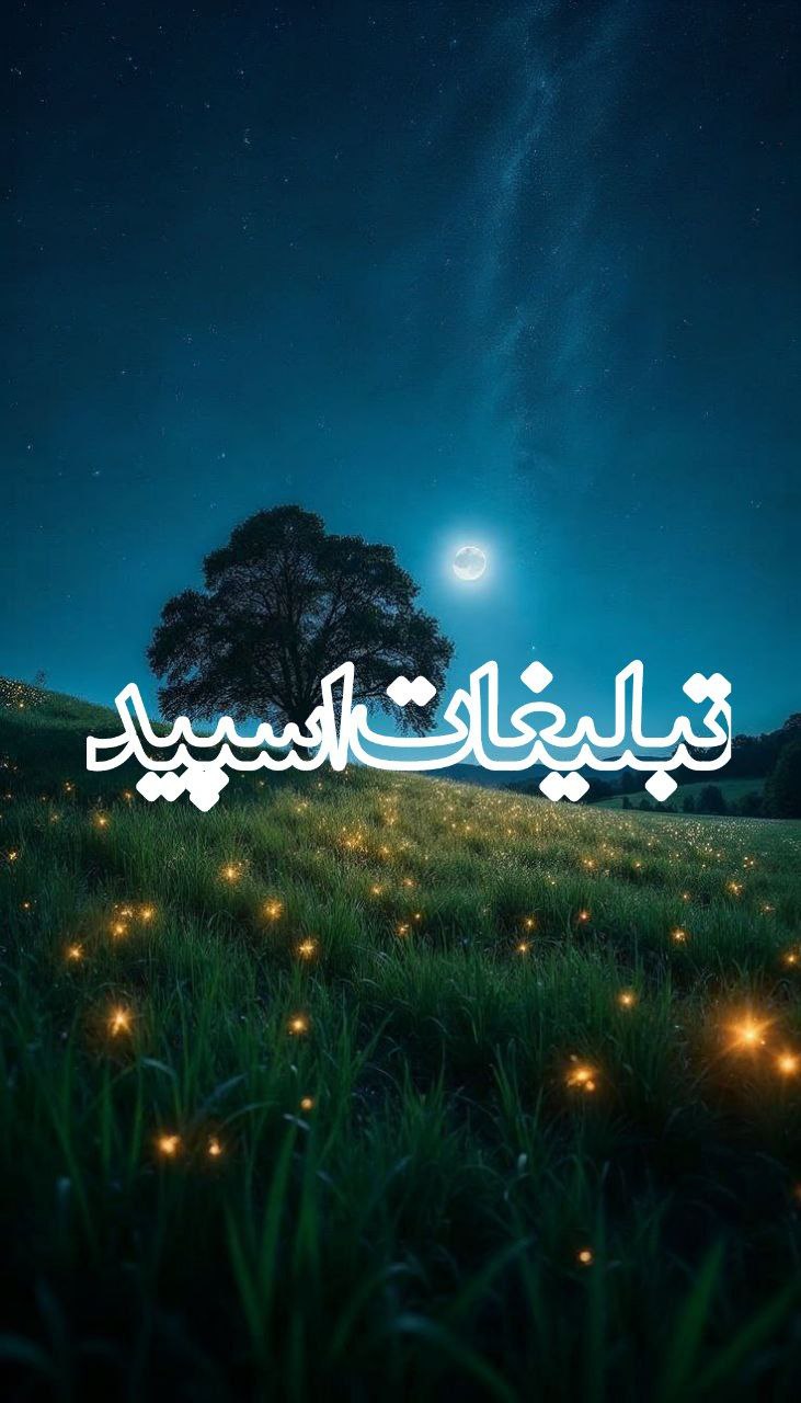 متینگ طهران کرج (2)