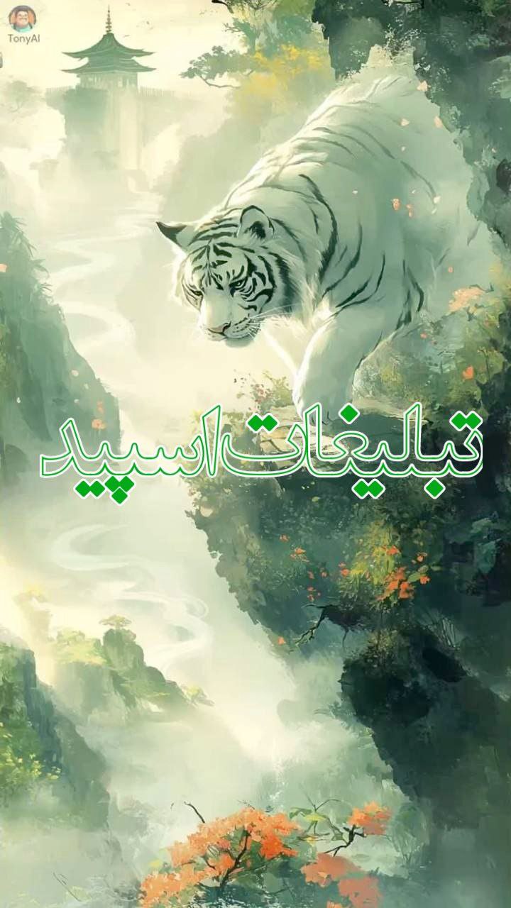اکیپ فضاییا🫆
