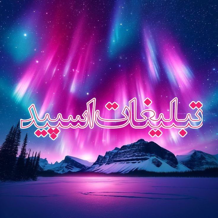 وایلد ولف (233)