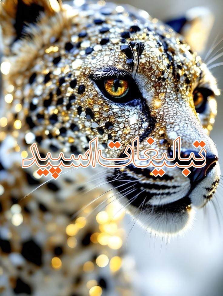 🌒Gentlemen🌒 (1)