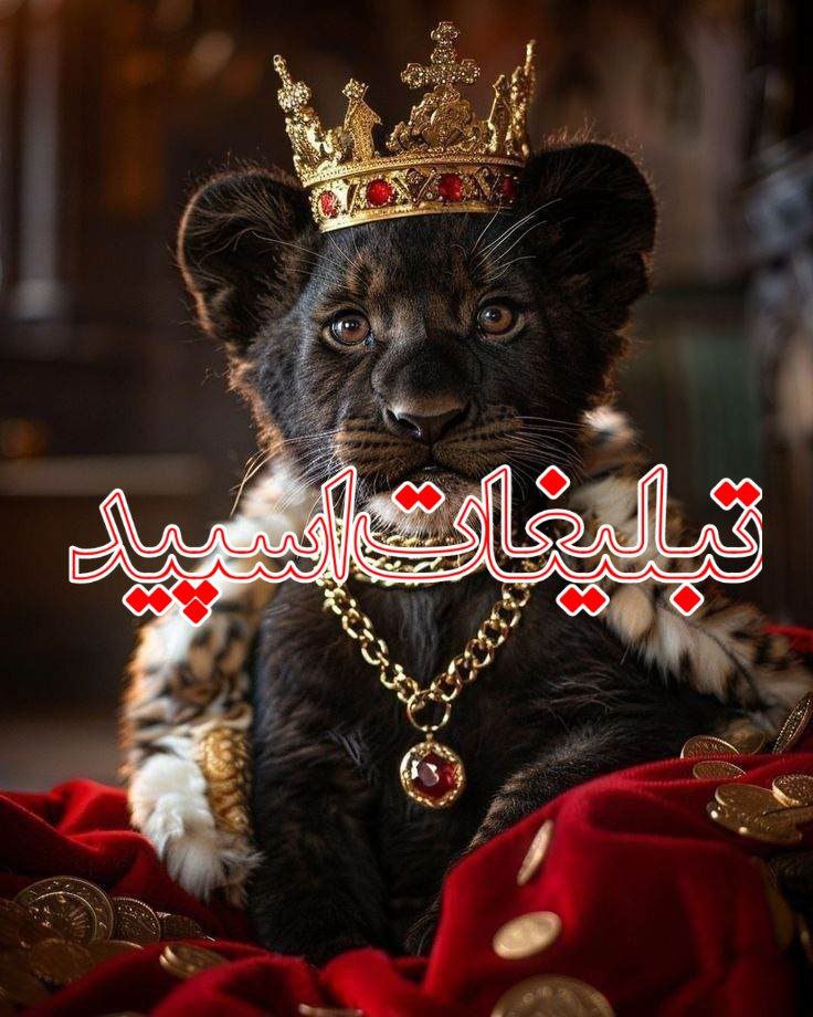 دوستان بامعرفت (8)