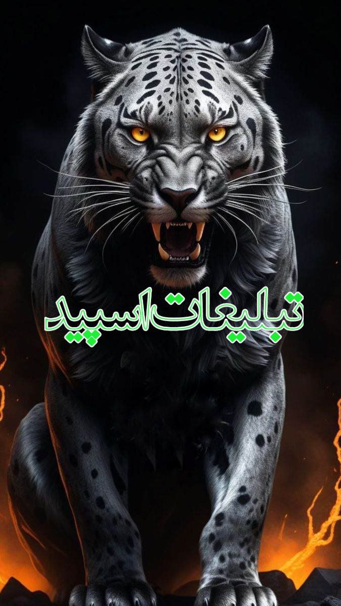اکیپ مورفین