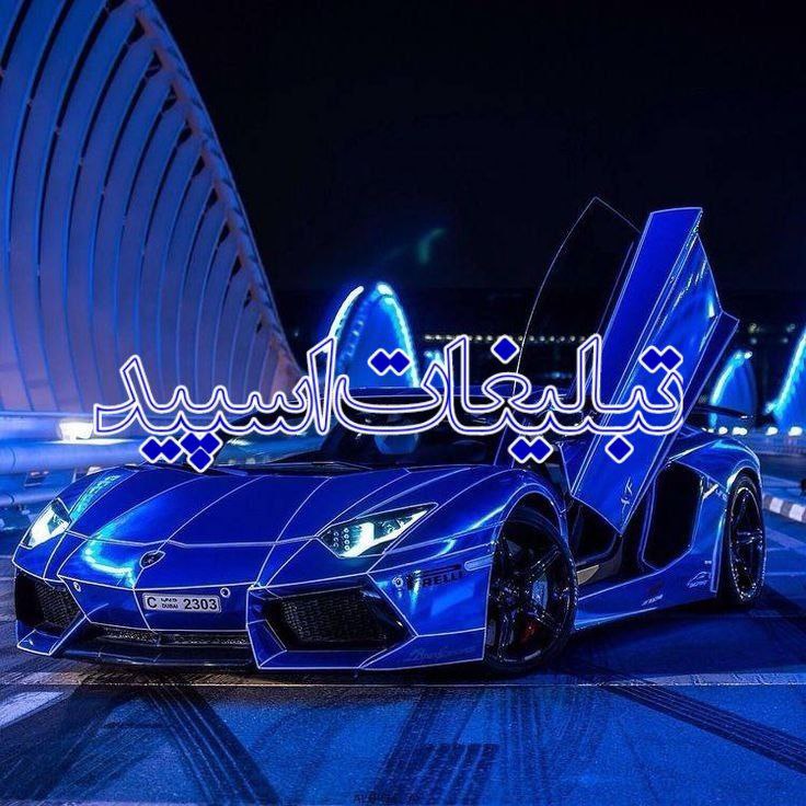 ‌ད༿༵།‌⃟𝐋𝐈𝐅𝐄𝐄⃟‌།༾༵ཌ (1)