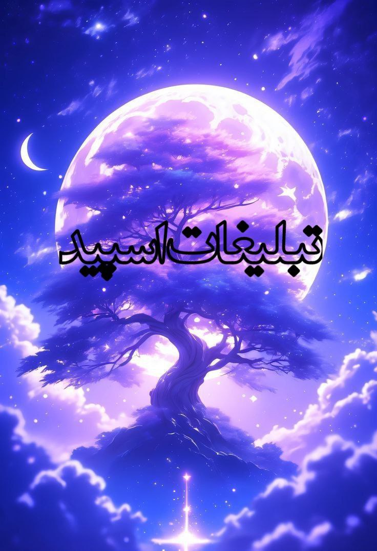 𝐃𝐀𝐑𝐊 𝐊𝐈𝐍𝐆𝐒 (1)