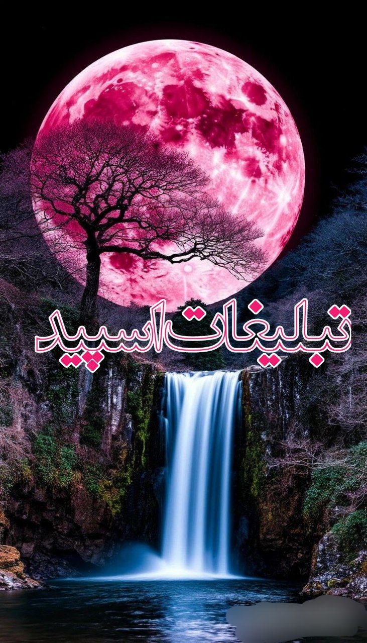 💞گلچینی از خاص های باکلاسها 💞