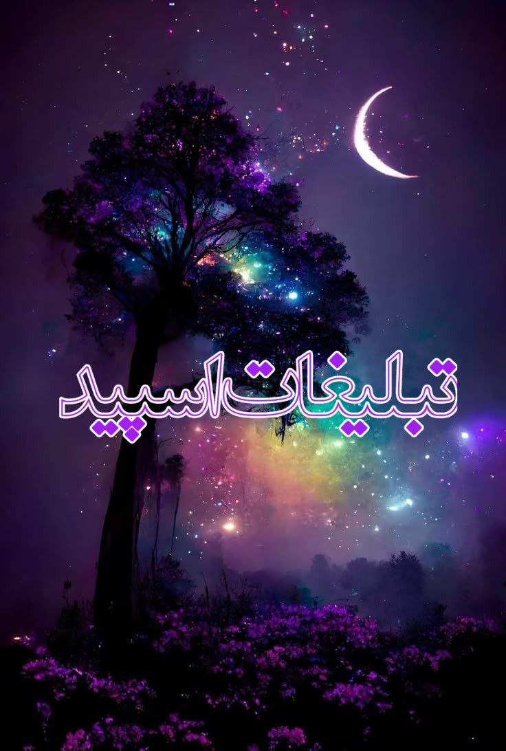 ولف ایرانی (3)