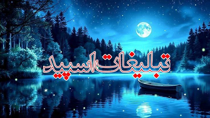 𝐁𝐀𝐗⏤͟͟͞͞ 𝐏𝐔𝐓𝐀𝐊☭𝟕𝟐𝟏