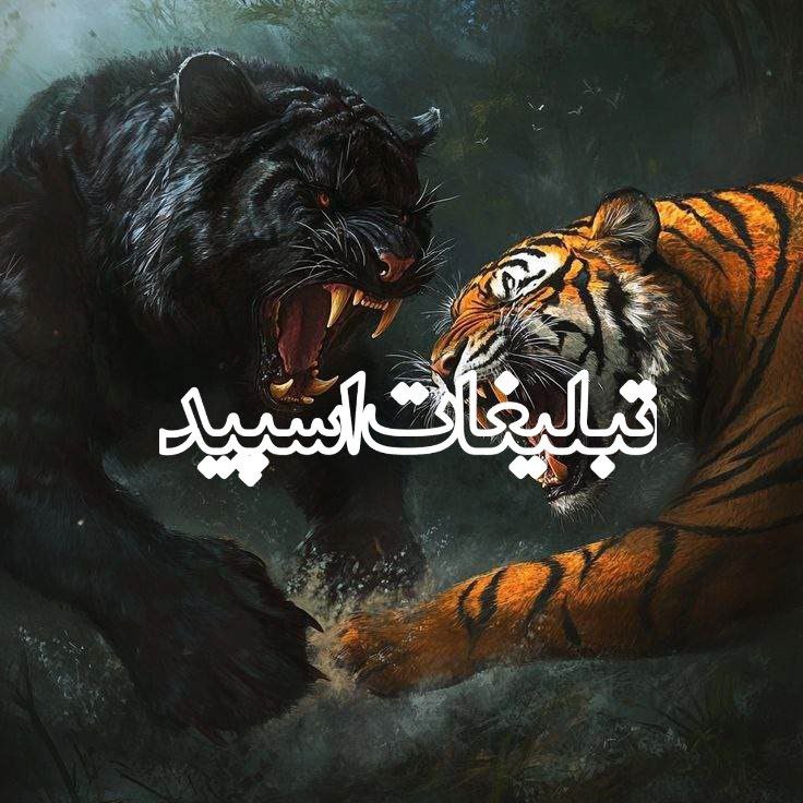 بچه های ایران (1)