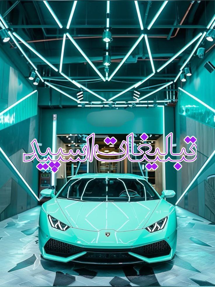 کافه متاهل مجردها