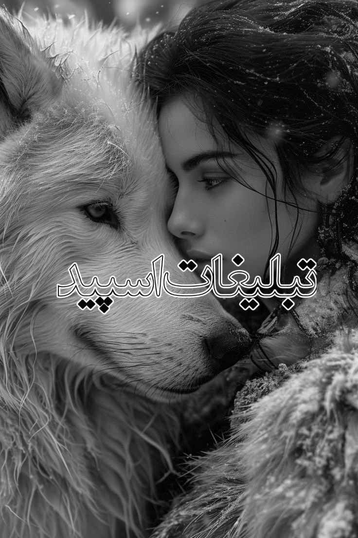 ❉᭄͜͡زیباکـבـہعشقابـבی❉᭄͜͡