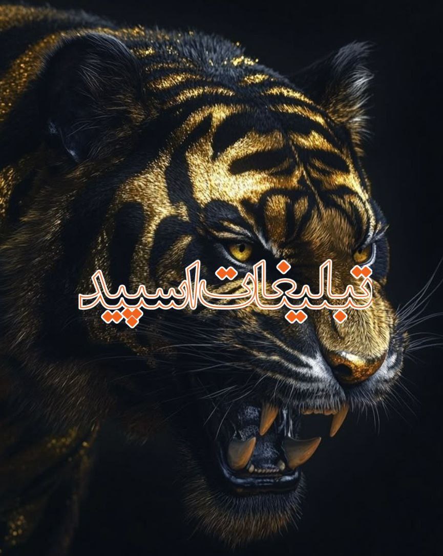 ܭߊ‌ܦ̇ـــܘ ܥ‌‌ࡅ߭ـــــــܥܼܢ💖