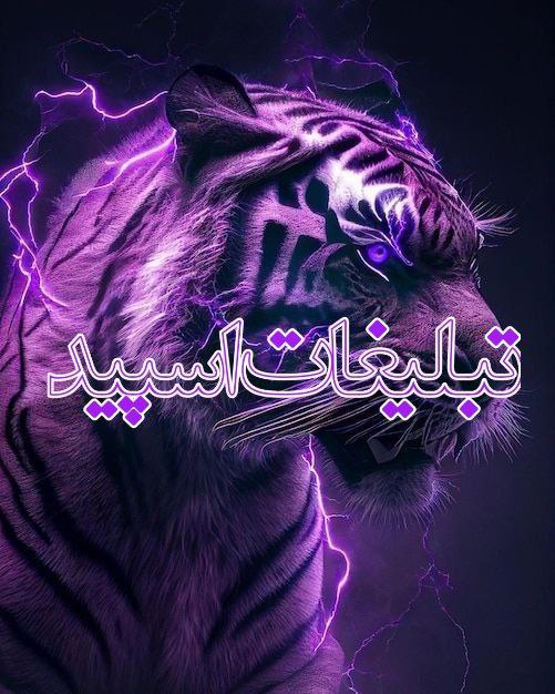 𝑯𝑨𝑳𝑭 𝑻𝑯𝑬 𝑴𝑶𝑵𝑻𝑯