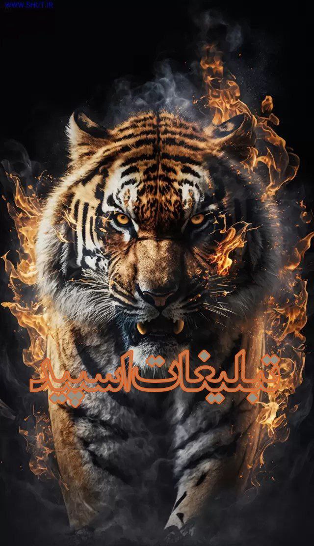 😎✌️دوستان خاص✌️😎 (10)