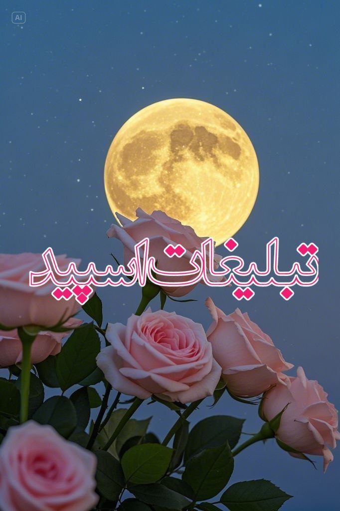 محفل خوبان (1)