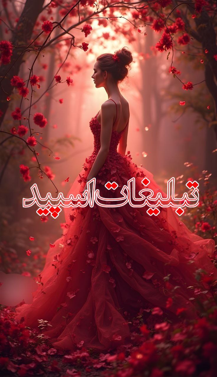 دورهمی دوستان ماندگار ❤️ (3)