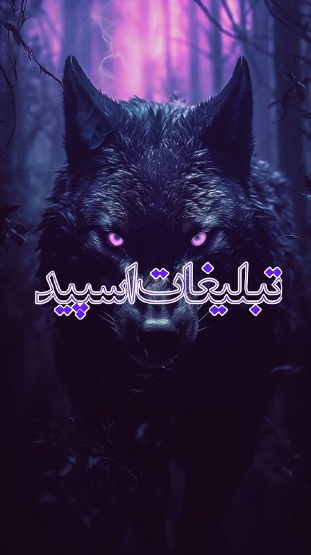 دورهمی ❤️❤️
