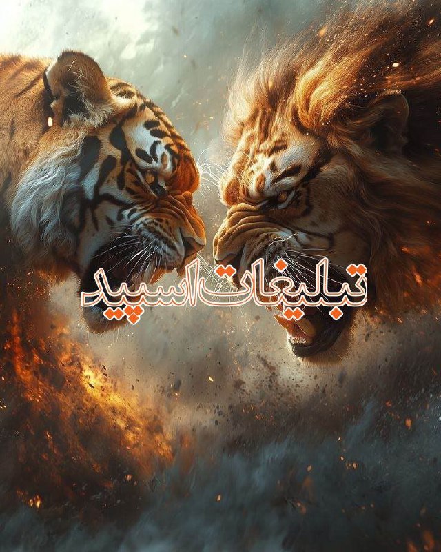 تبلیغات