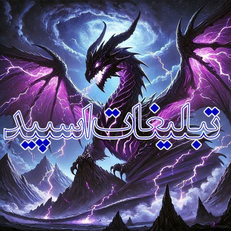 🌈 𝑳𝑰𝑽𝑬 𝑵𝑨𝑩✨ (11)