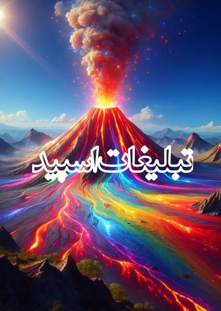 ❤️ᏰᏋᏕᏖ ᎦᏒᎥᏋᏁᎴᏕ❤️🔱 (3)