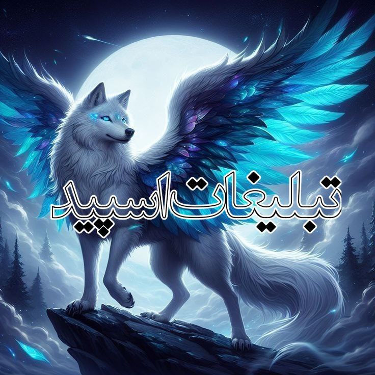-•‌💞҉ ❰ ڪُــلَِـبَِـهَِ رَِفَِـقَِـاَِ▷‌‌ᯫᯱᯫ❲‌𖣘❳
