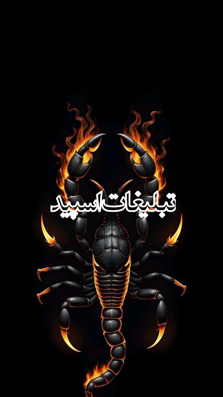 کٖؒلبٖؒـٖؒہ اےٖؒ مٖؒجٖؒازٖؒےؒ بٖؒا دوٖؒسٖؒتانِٖؒ وٖؒاٖؒقعی 🩵 (1)