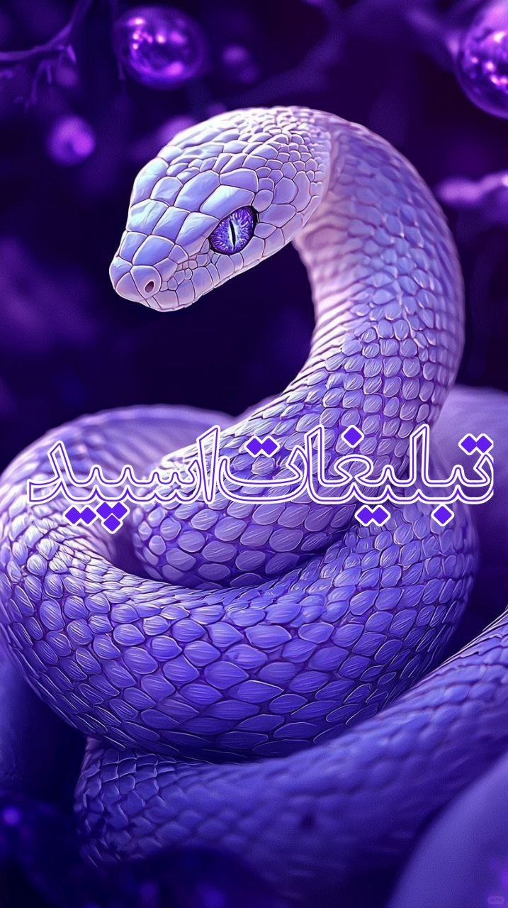 تبلیغات