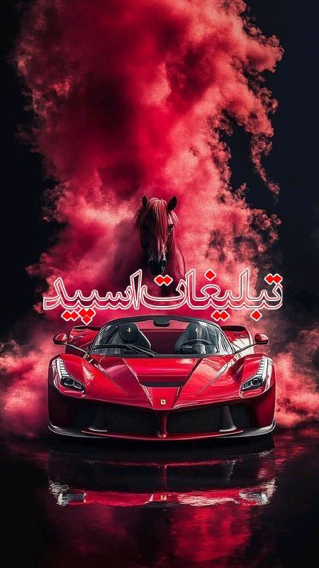 ››▽͟͞𖠇▴𝐆𝐀𝐏 𝐋𝐀𝐊𝐆𝐇𝐄𝐑𝐘⸼▹🔥⸼₍𝐽𝑎𝑁₎ ͛▴⸼ (10)