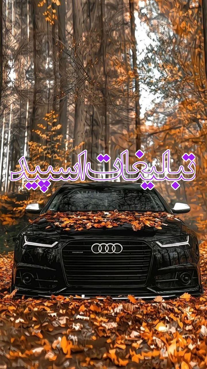 [🍇🍷]ᬉ ⃤♥️ڔۅزهاے عاۺقے♥️🌙ᬉ ⃤🥂] (3)