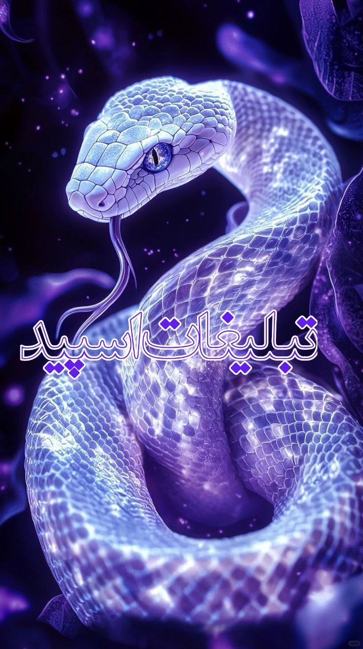 😍گپ دوست داشتنی😍