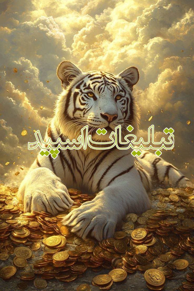 خودمونی (2)