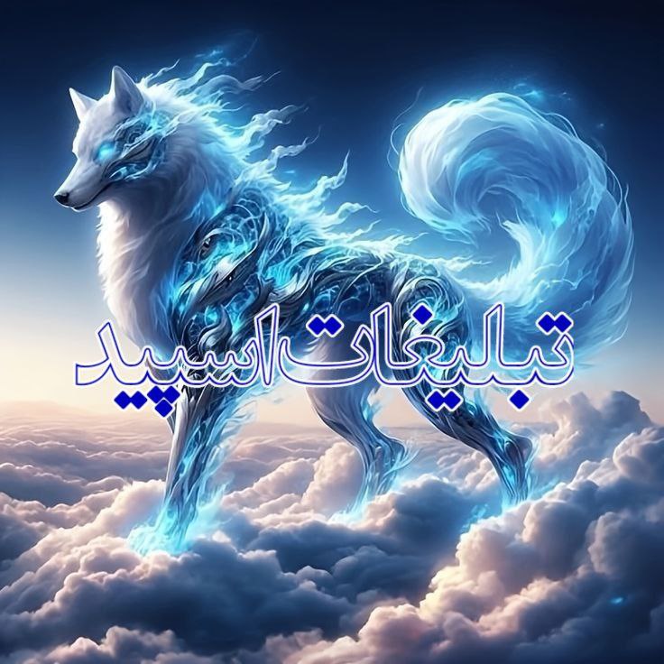 ♥️⃟⊂𝐋𝐈𝐅𝐄𝐄🦋