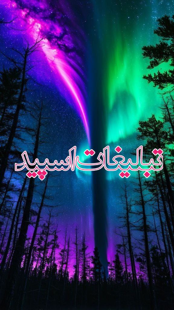 🩶قَِلَِبَِهَِاَِیَِ شَِـَِیَِشَِـَِهَِ اَِیَِ 🤍