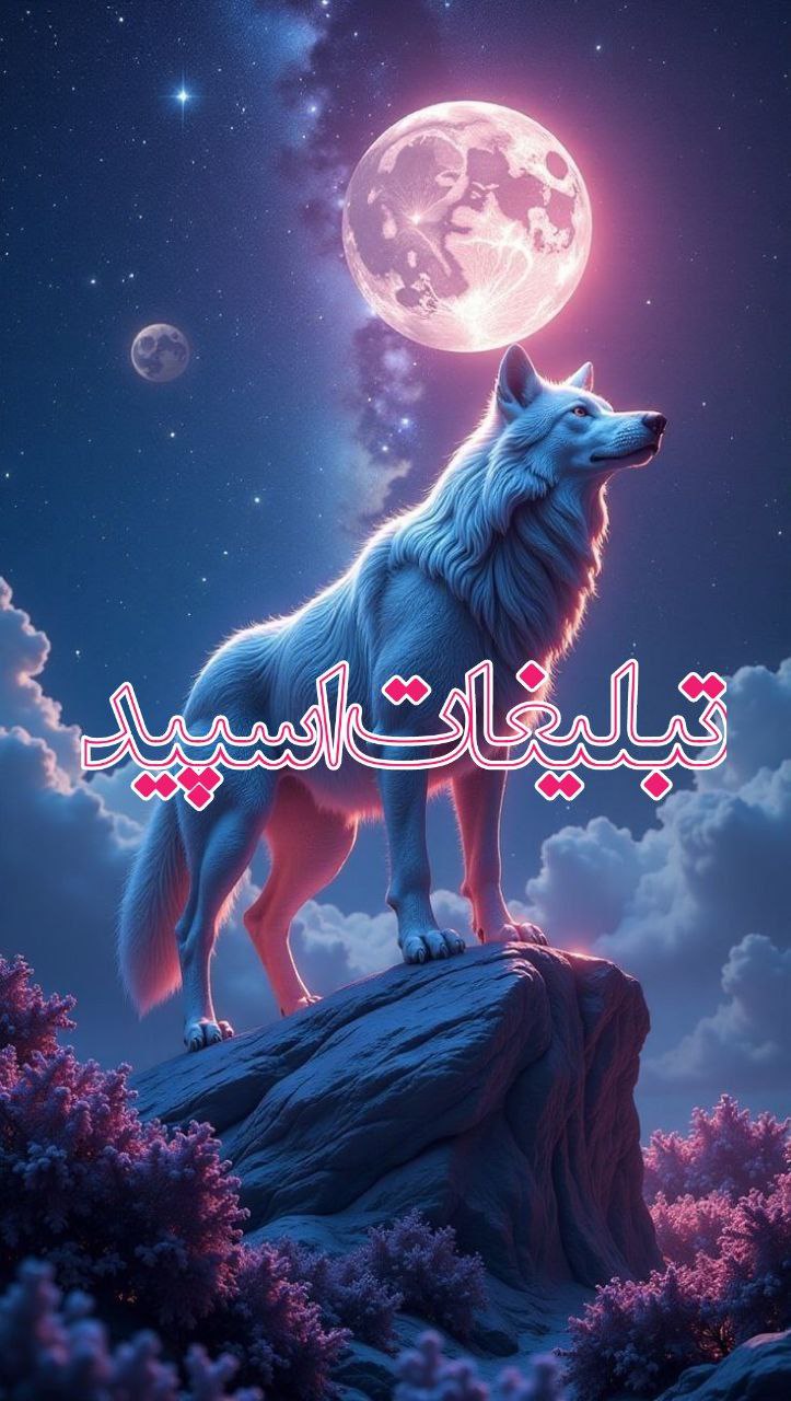 ❤️کلبه مهربونی❤️ (4)